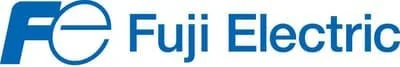 Fuji Electric