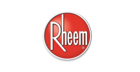 Rheem