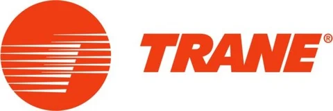 Trane
