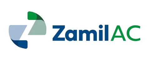 ZamilAC